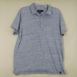 Grayers TShirt Polo